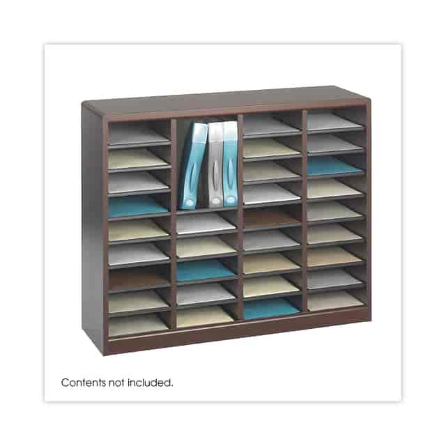 SAF9321MH Product Image 2
