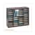 SAF9321MH Image Thumbnail 1