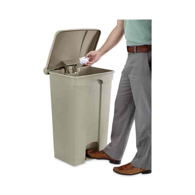 SAF9923TN Product Image 2