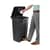 SAF9923BL Image Thumbnail 1
