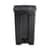SAF9923BL Image Thumbnail 2