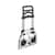 SAF4055NC Image Thumbnail 1