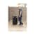 SAF9474BL Image Thumbnail 1