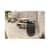 SAF9474BL Image Thumbnail 2