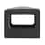 SAF9474BL Image Thumbnail 3
