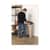 SAF9923TN Image Thumbnail 3
