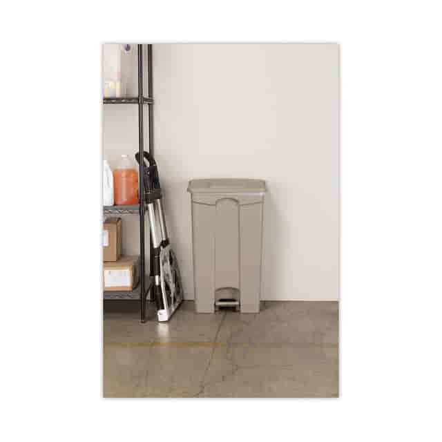 SAF9923TN Product Image 5