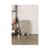 SAF9923TN Image Thumbnail 4