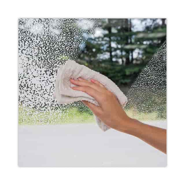 WMN10 Product Image 4
