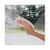 WMN10 Image Thumbnail 3