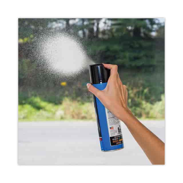 WMN10 Product Image 3