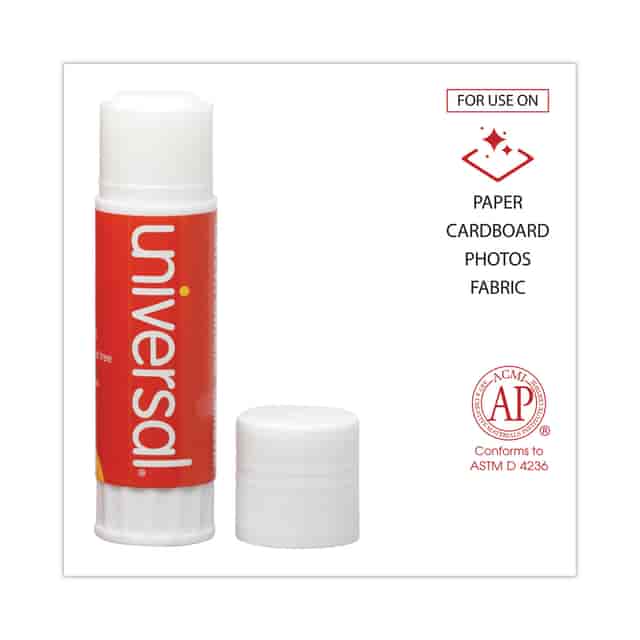 UNV76752 Product Image 5