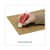 UNV76752 Image Thumbnail 5