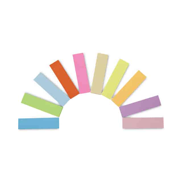 UNV99026 Product Image 2