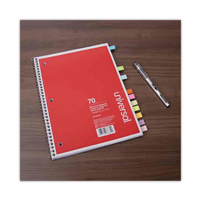 UNV99026 Product Image 6