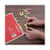 UNV99026 Image Thumbnail 6