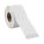 UNV598342 Image Thumbnail 1