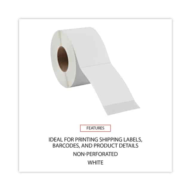 UNV598342 Product Image 3