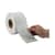 UNV598342 Image Thumbnail 4