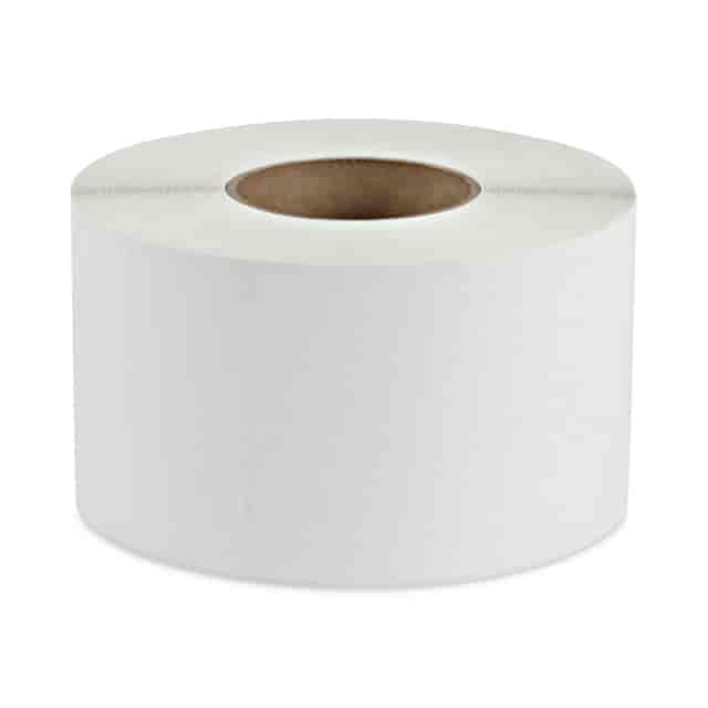 UNV598342 Product Image 6