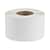 UNV598342 Image Thumbnail 5