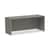 ALEVA257224GY Image Thumbnail 1