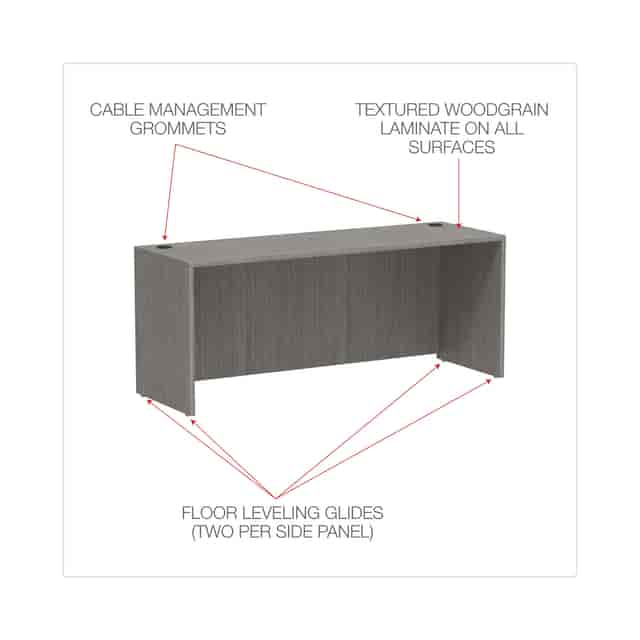 ALEVA257224GY Product Image 4