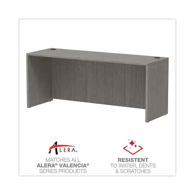 ALEVA257224GY Product Image 5