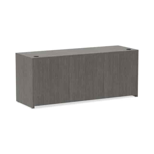 ALEVA257224GY Product Image 6
