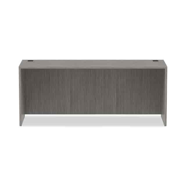 ALEVA257224GY Product Image 7
