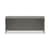 ALEVA257224GY Image Thumbnail 6