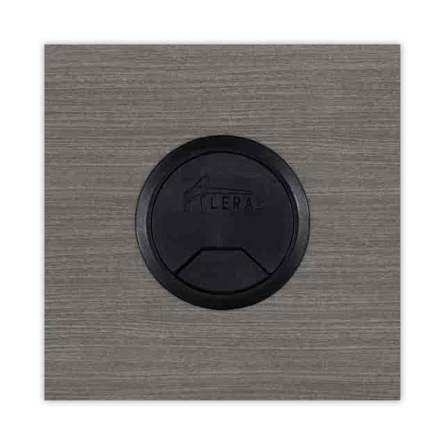 ALEVA257224GY Product Image 8