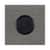 ALEVA257224GY Image Thumbnail 7