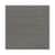 ALEVA257224GY Image Thumbnail 8