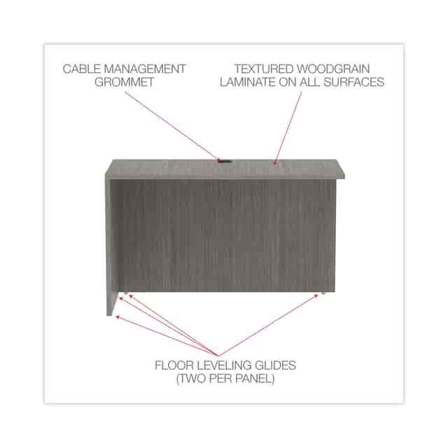 ALEVA354824GY Product Image 4