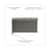 ALEVA354824GY Image Thumbnail 3
