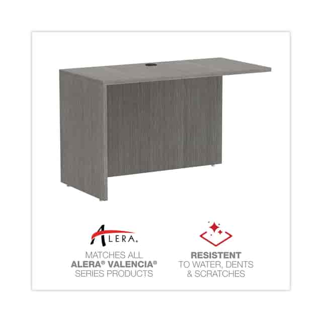 ALEVA354824GY Product Image 5