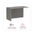 ALEVA354824GY Image Thumbnail 4