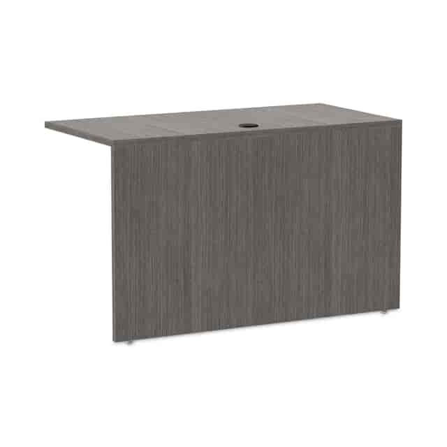 ALEVA354824GY Product Image 6