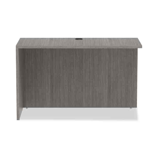 ALEVA354824GY Product Image 7