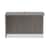 ALEVA354824GY Image Thumbnail 6