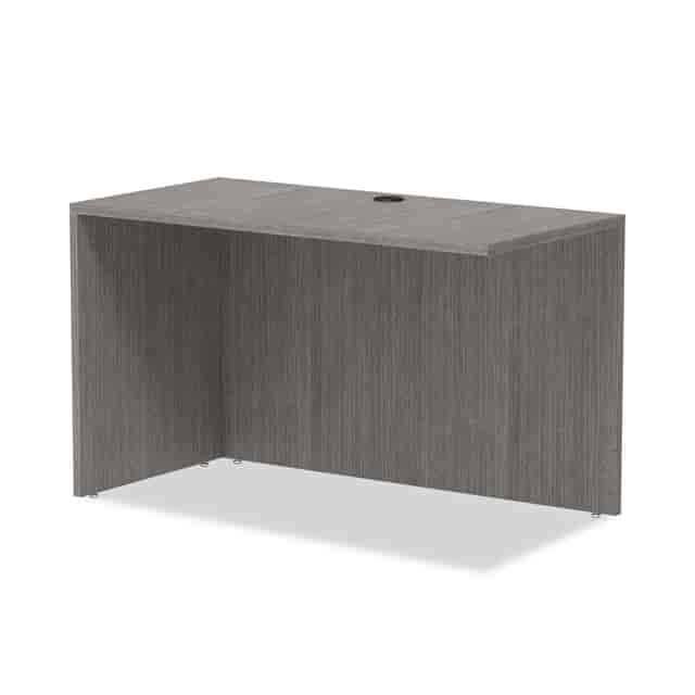 ALEVA354824GY Product Image 8