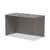 ALEVA354824GY Image Thumbnail 7