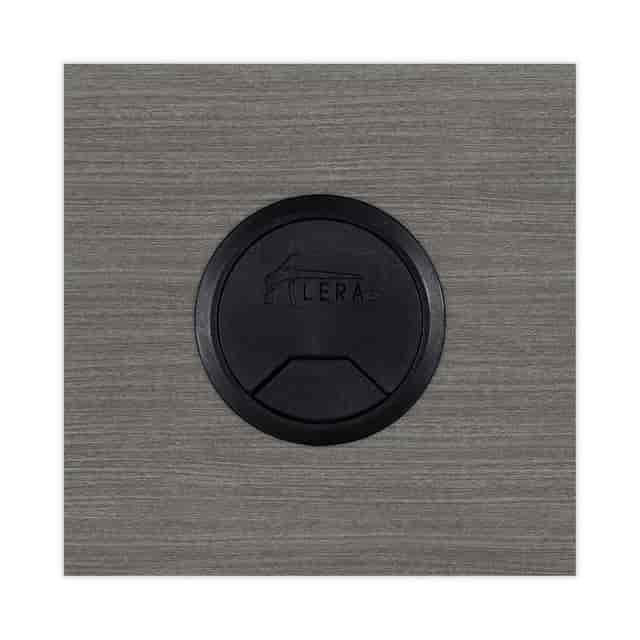 ALEVA354824GY Product Image 9