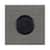 ALEVA354824GY Image Thumbnail 8
