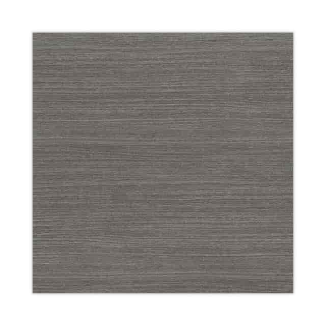 ALEVA354824GY Product Image 10
