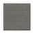 ALEVA354824GY Image Thumbnail 9