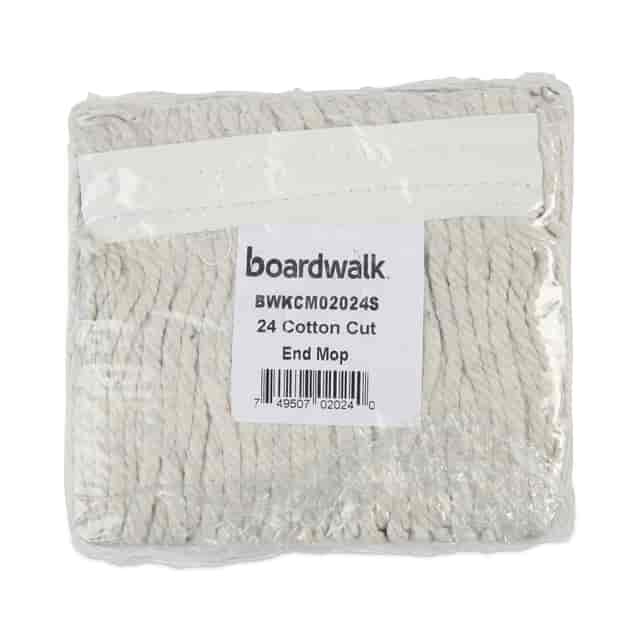 BWKCM02024S Product Image 2