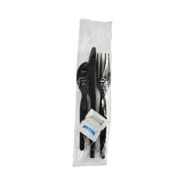 BWKFKTNSHWPSBLA Product Image 2