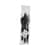 BWKFKTNSHWPSBLA Image Thumbnail 1